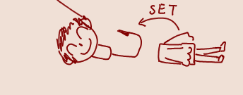 1787704028333.png