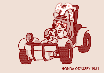 1787748229092.png