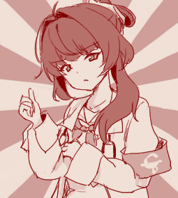 1787748629740.png
