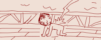 1787751512582.png