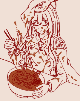 1787753793402.png