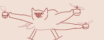 1787755057380.png