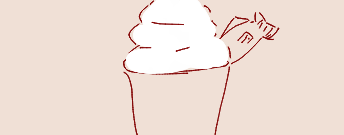 1787760346559.png