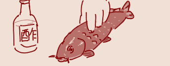 1787770766904.png
