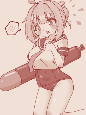 1787781789220.png