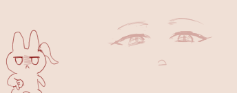 1787802923290.png