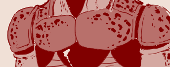 1787829746104.png