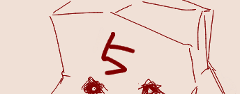 1787843658364.png