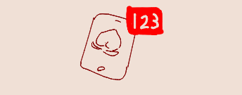 1787847586837.png
