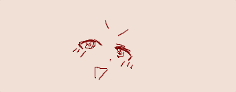1787934060094.png
