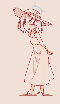 1787950823158.png