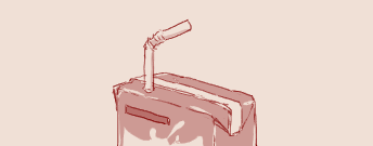 1787974667985.png