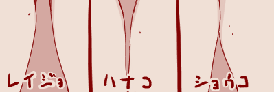 1787988759215.png