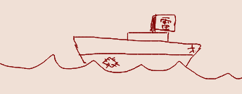 1787989152229.png