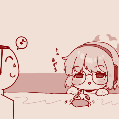 1787990045007.png