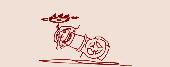 1787990213576.png