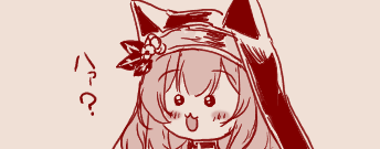 1788000636371.png