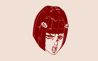 1788013579753.png