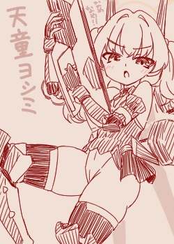 1788013745273.png