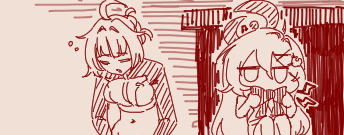 1788015863982.png