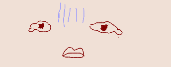 1788044645954.png
