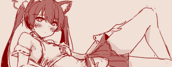 1788064435132.png