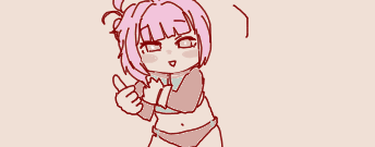 1788128769748.png