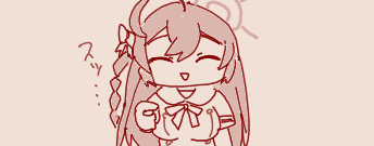 1788134995968.png