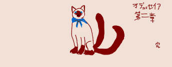 1788157113073.png