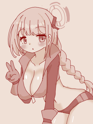 1788167002967.png