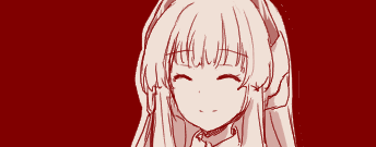 1788182117133.png