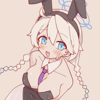 1788187269150.png