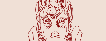 1788204044899.png