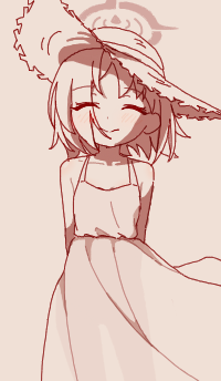 1788205840716.png