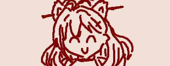 1788231801098.png