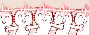 1788259086378.png