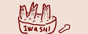 1788259323222.png