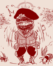 1788269073392.png