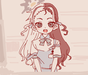 fu7178158.png