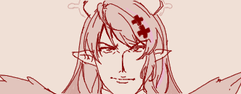 fu7186068.png