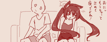 1781717326667.png
