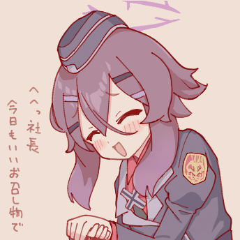 1782237215686.png