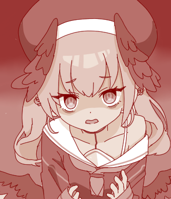 1782312662934.png