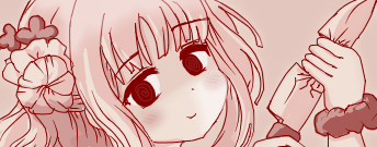1782315616632.png