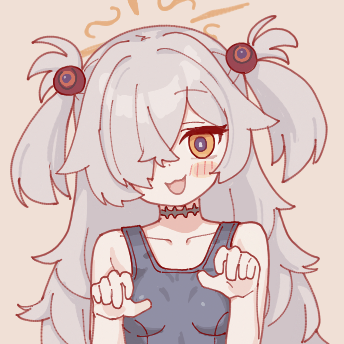 1785508573783.png