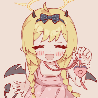 1785508714456.png