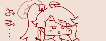 1786720133078.png