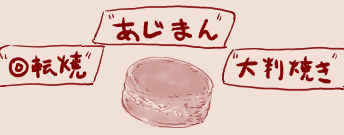 1788356877582.png