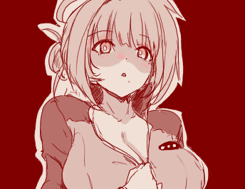 1788361908488.png