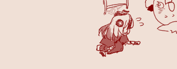 1788427561923.png